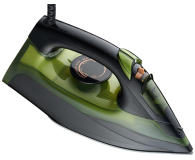 Żelazko Łucznik Żelazko SI-3000 (avocado)